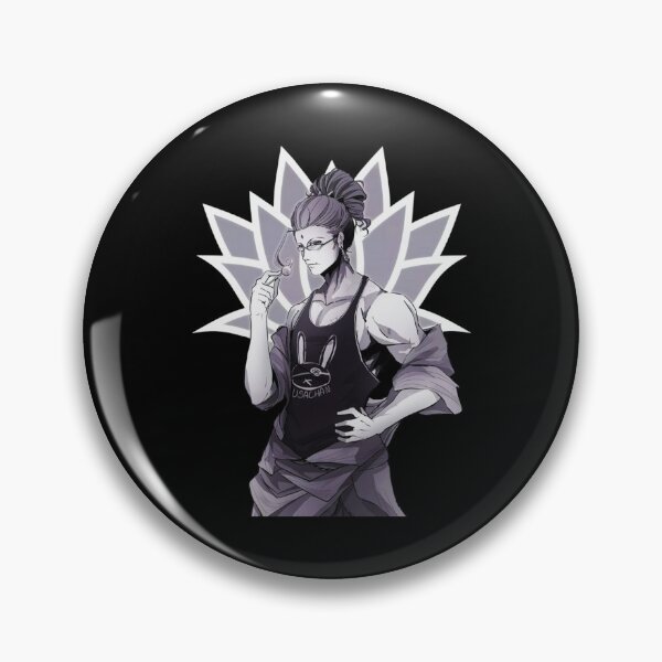 Item preview, Buddha Record of Ragnarok Japanese Manga designed and sold by OrettaPiras.