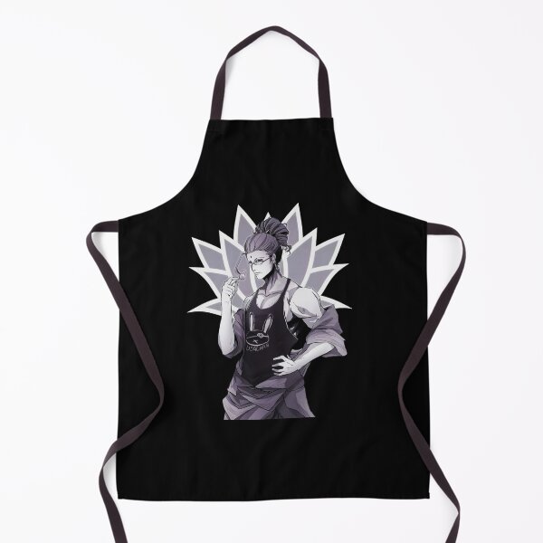 Item preview, Buddha Record of Ragnarok Japanese Manga designed and sold by OrettaPiras.