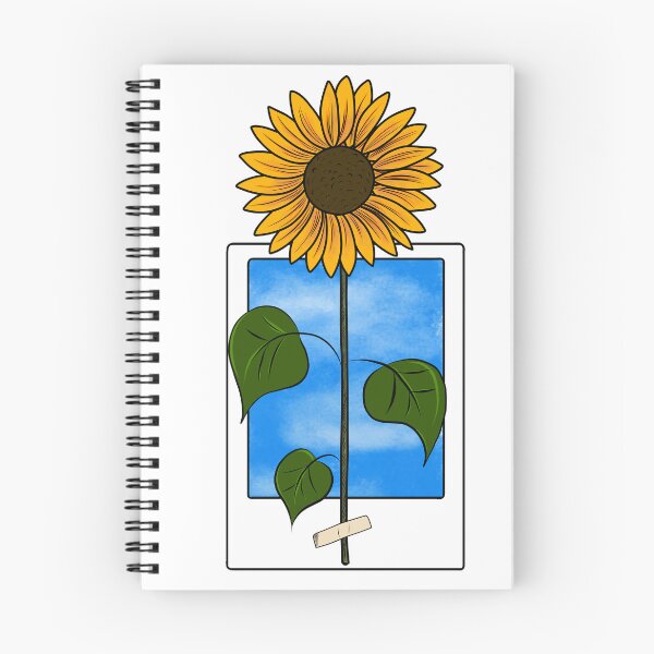 Item preview, Candid designed and sold by ckai11.