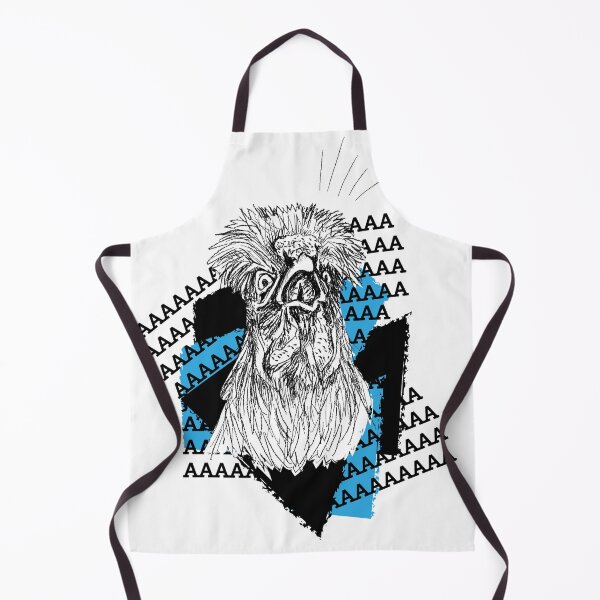 Item preview, Jaaaaaaa designed and sold by Lalingla.