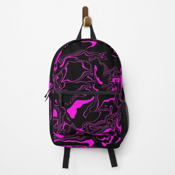 Item preview, Pink Liquid designed and sold by TheFallenCrow.