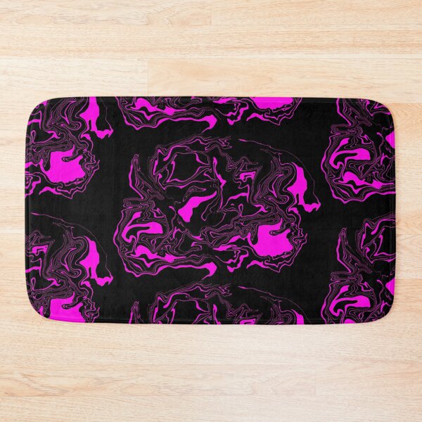 Item preview, Pink Liquid  designed and sold by TheFallenCrow.
