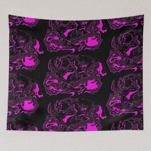 Item preview, Pink Liquid  designed and sold by TheFallenCrow.