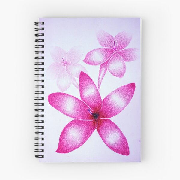 Item preview, flower  20 designed and sold by pracha.