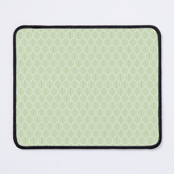 Artikelvorschau, hexagonal Grafik entworfen und verkauft von LaPetiteBelette.