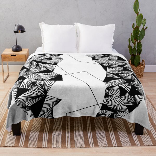Item preview, Angular (black) designed and sold by ckai11.