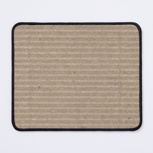 Item preview, Cardboard  texture designed and sold by redgoch.