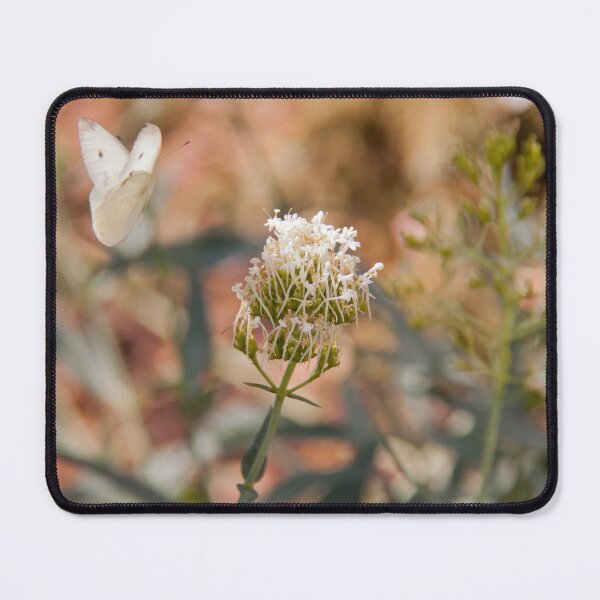 Item preview, Butterfly in a breeze of lightness designed and sold by LaPetiteBelette.