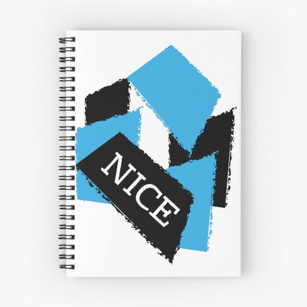 Item preview, Nice designed and sold by Lalingla.