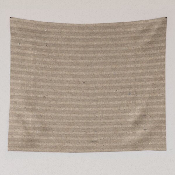 Item preview, Cardboard  texture designed and sold by redgoch.