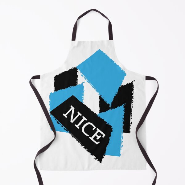 Item preview, Nice designed and sold by Lalingla.