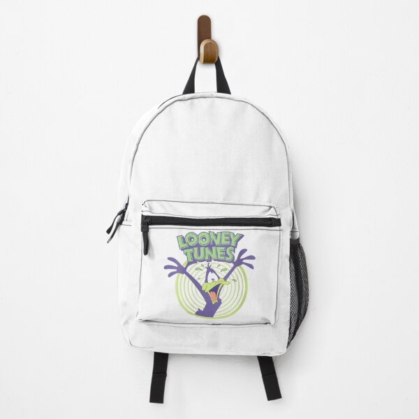 Item preview, Logo Crazy 01 designed and sold by RayLewiss.