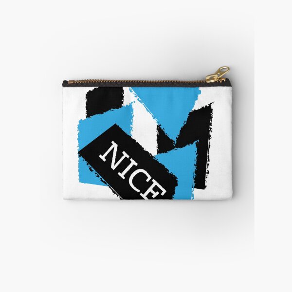 Item preview, Nice designed and sold by Lalingla.