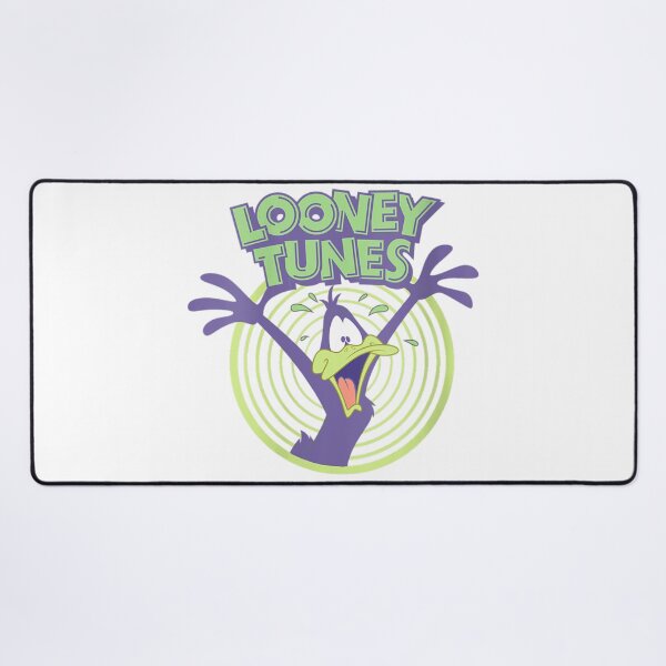 Item preview, Logo Crazy 01 designed and sold by RayLewiss.
