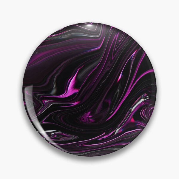 Item preview, Liquid Marble Wave Texture Fluid designed and sold by RED FIR.