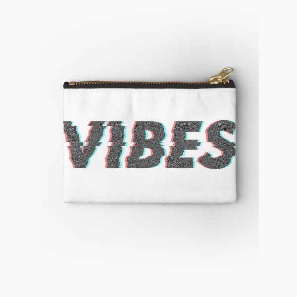 Item preview, vibes designed and sold by itswillharris.
