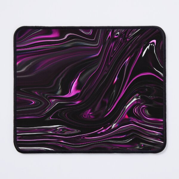 Item preview, Liquid Marble Wave Texture Fluid designed and sold by RED FIR.