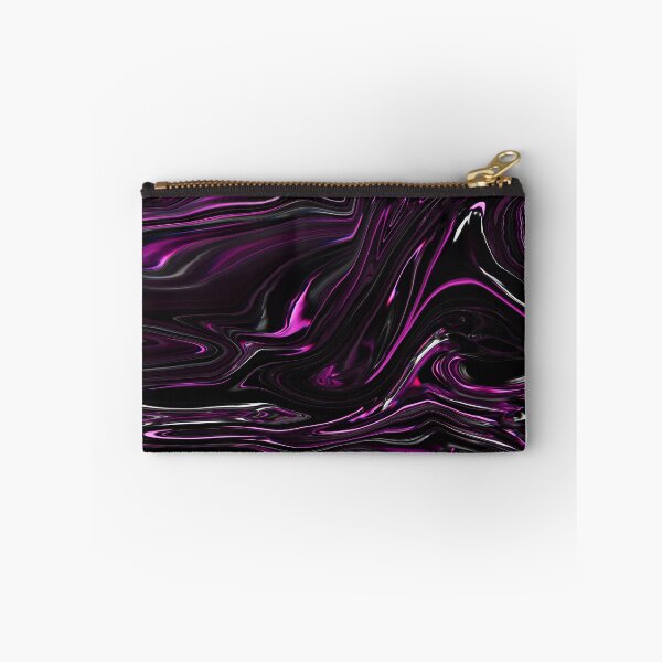 Item preview, Liquid Marble Wave Texture Fluid designed and sold by RED FIR.