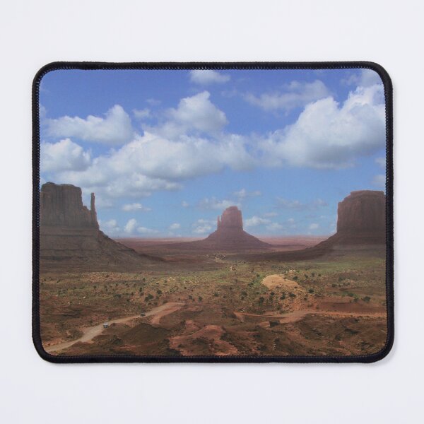 Item preview, Monument Valley designed and sold by aura2000.