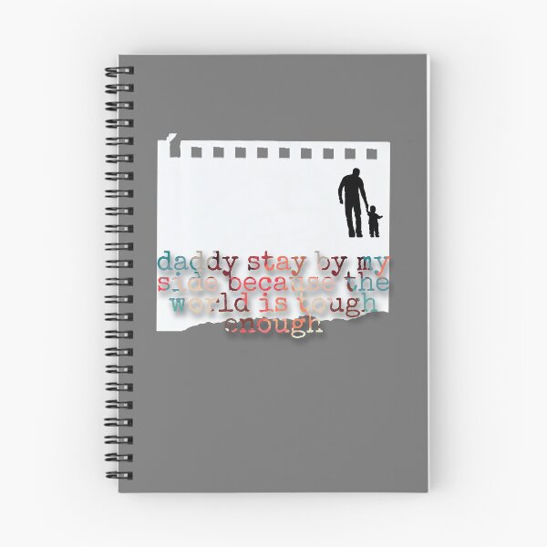 Item preview, Father's day designed and sold by Ayakhairy.