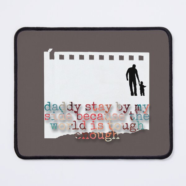Item preview, Father's day designed and sold by Ayakhairy.
