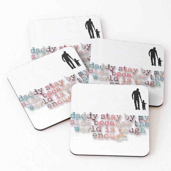 Item preview, Father's day  designed and sold by Ayakhairy.
