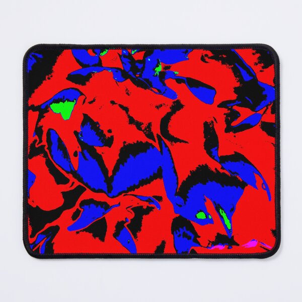 Item preview, 2022 - (Crisis) designed and sold by Matsumoto.