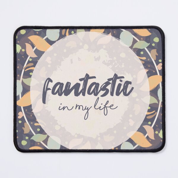 Item preview, fantastic leaf storm designed and sold by Lalingla.