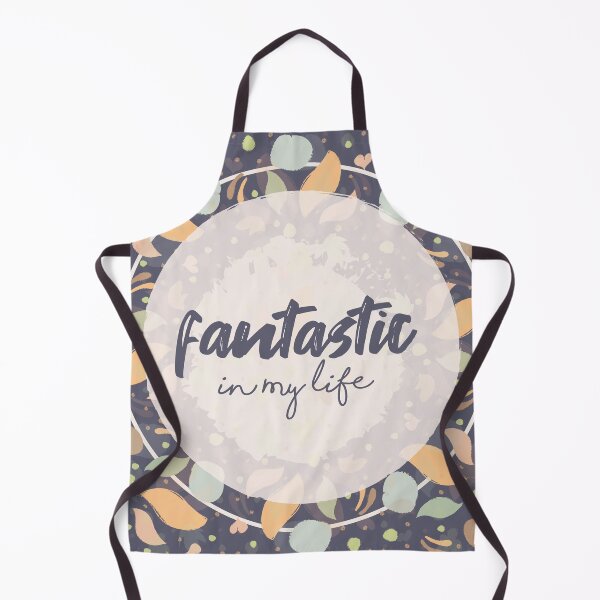 Item preview, fantastic leaf storm designed and sold by Lalingla.