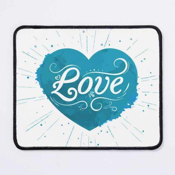 Item preview, Love designed and sold by LaPetiteBelette.