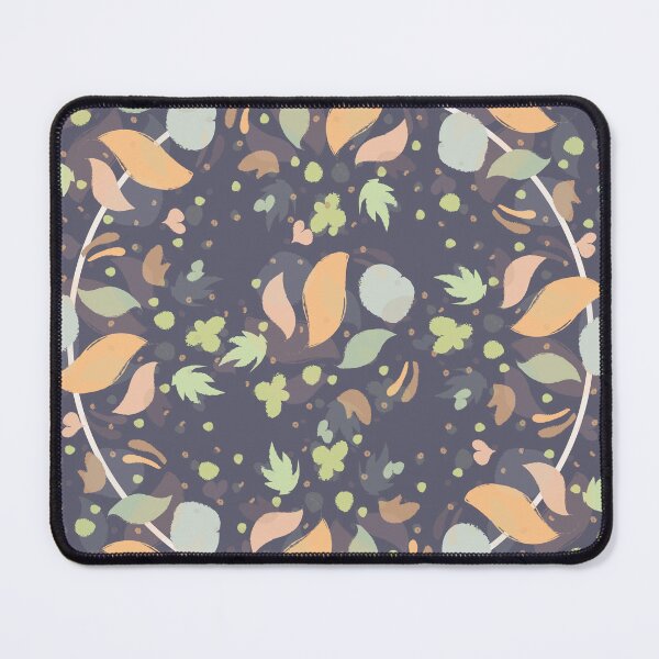 Item preview, Leaf storm designed and sold by Lalingla.