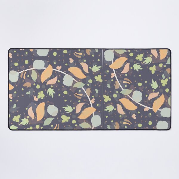 Item preview, Leaf storm designed and sold by Lalingla.