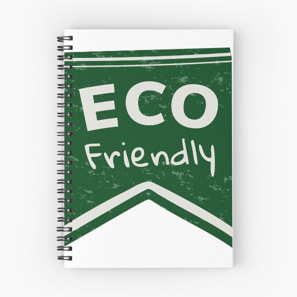 Item preview, Ecology Friend designed and sold by Aleksandar92.