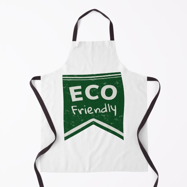 Item preview, Ecology Friend designed and sold by Aleksandar92.