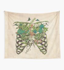 Daydreamer Wall Tapestry