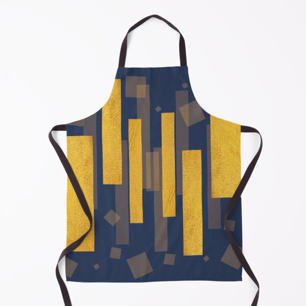 Item preview, Goldenblue designed and sold by Lalingla.