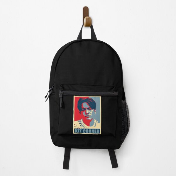 Vista previa del artículo con la obra «Kit Connor Esperanza», diseñado y vendido por vincedusty.