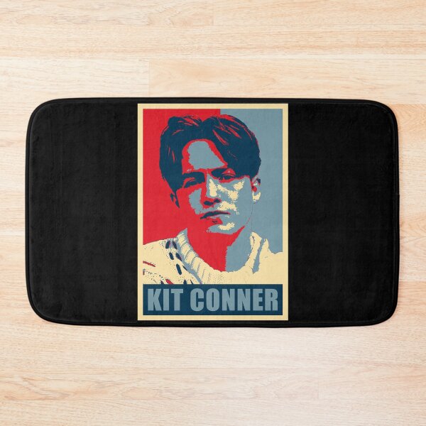 Item preview, Kit Connor Hope designed and sold by vincedusty.