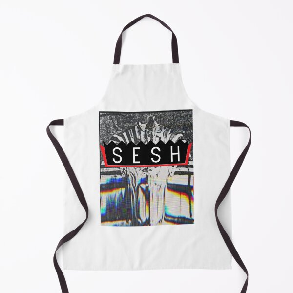 Item preview, For Birthday Men Women Bones Sesh Premium Video Game Birthday designed and sold by Rixortega1261.