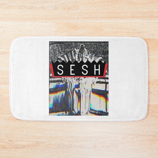 Item preview, For Birthday Men Women Bones Sesh Premium Video Game Birthday designed and sold by Rixortega1261.