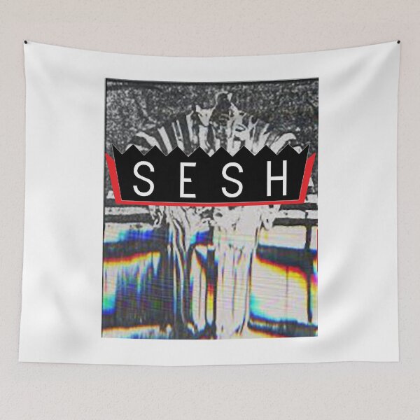 Item preview, For Birthday Men Women Bones Sesh Premium Video Game Birthday designed and sold by Rixortega1261.