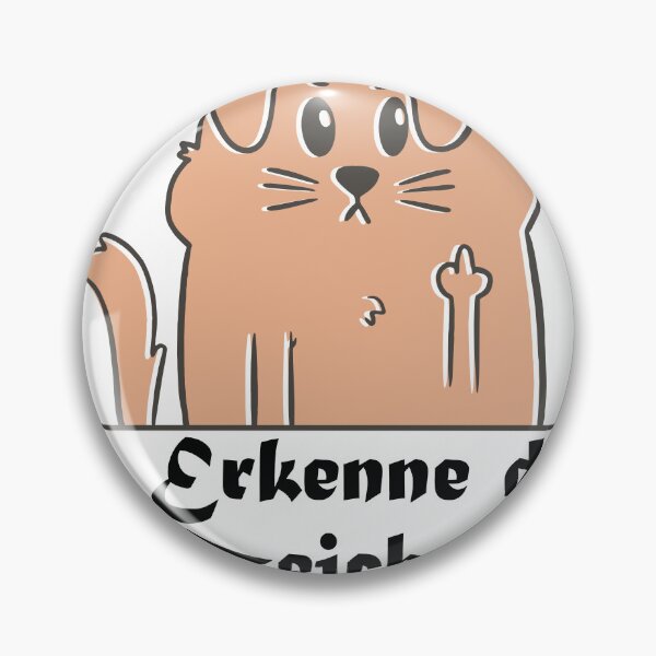 Item preview, funny dog designed and sold by KSP Designs.