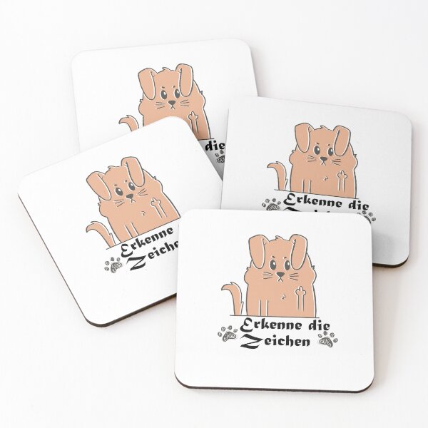 Item preview, funny dog designed and sold by KSP Designs.