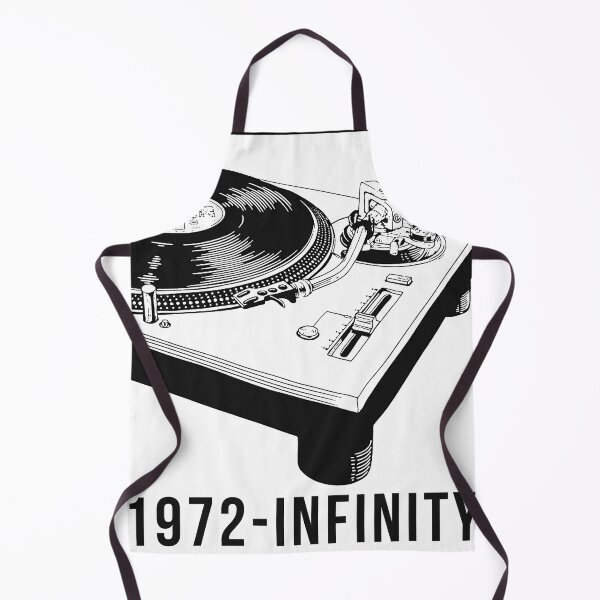 Item preview, 1972 - Infinity designed and sold by Tee4Daily.