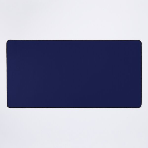 Item preview, Color navy designed and sold by La Chic.