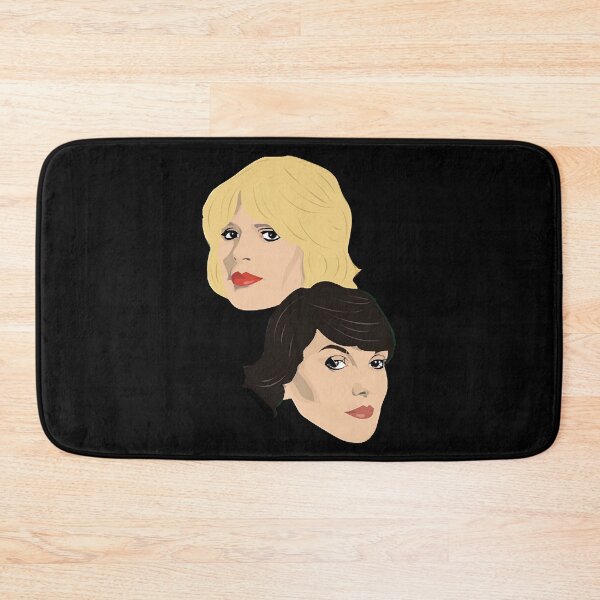 Item preview, Cagney and Lacey  designed and sold by KaitlinWo72512.