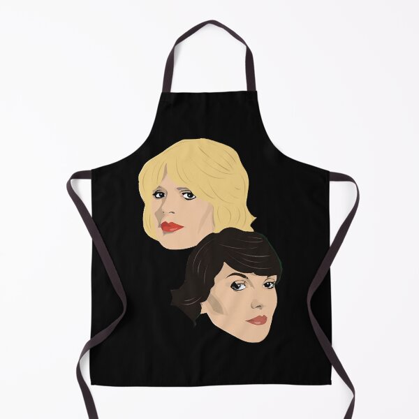 Item preview, Cagney and Lacey designed and sold by KaitlinWo72512.