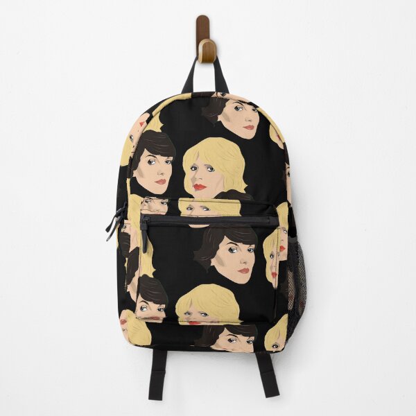 Item preview, Cagney and Lacey designed and sold by KaitlinWo72512.