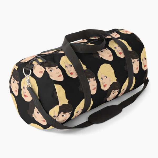 Item preview, Cagney and Lacey designed and sold by KaitlinWo72512.