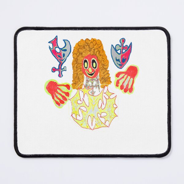 Item preview, Awesome First Day Cover Art Bladee Exeter Album Cool Photographic designed and sold by Rixortega1261.